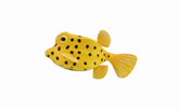 Figurina Peste Cubicus Bo-fish S Collecta